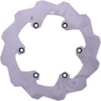 Bremsscheibe ZF 1235998