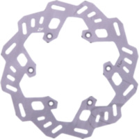 Bremsscheibe ZF 1235999