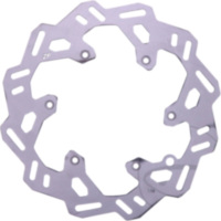 Bremsscheibe ZF 1236000
