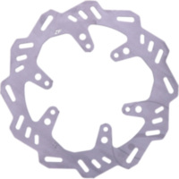 Bremsscheibe ZF