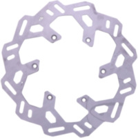 BRAKE DISC ZF 0959