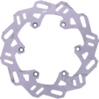 Bremsscheibe ZF 1236013