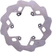 Bremsscheibe ZF 1236884