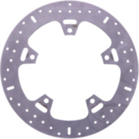 Bremsscheibe EBC 1267817