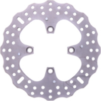 Bremsscheibe Contour EBC 1267915