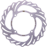 Bremsscheibe Contour EBC 1267927