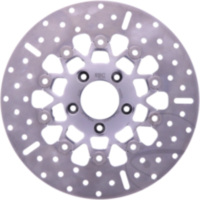 Bremsscheibe EBC 1309837