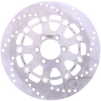 Brake disc right ebc MD3032RS