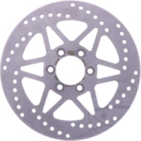 Bremsscheibe EBC MD3044