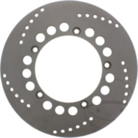 Brake disc ebc MD3031LS