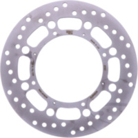 Brake disc ebc MD6087D