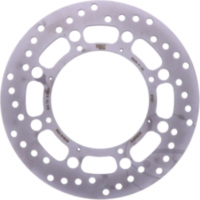 Brake disc ebc MD6087D