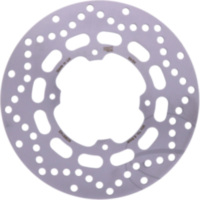 BRAKE DISC EBC 5157
