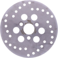 Brake disc ebc MD938D