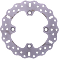 BRAKE DISC CONTOUR EBC 8185