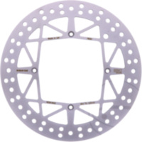 Brake disc ebc MD6184D