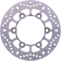 Brake disc ebc MD976D