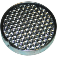 Air filter 6290