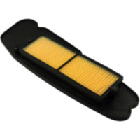 Air filter hiflo HFA4405