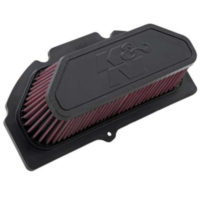 Air filter k&n SU1009
