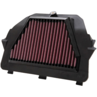 Air filter k&n YA6008