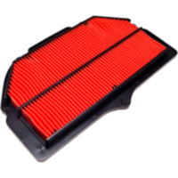 Air filter hiflo HFA3910