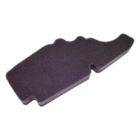 Air filter athena S410480200022