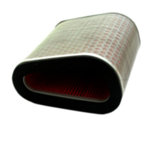 Air filter hiflo HFA1927