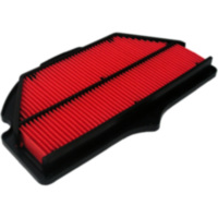 Air filter hiflo HFA3617