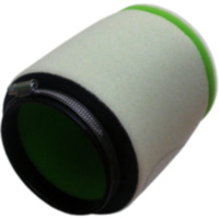 Foam air filter hiflo HFF1024
