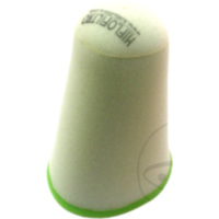 Foam air filter hiflo HFF4022