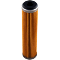 Oil filter hiflo HF631