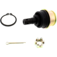 Ball joint kit