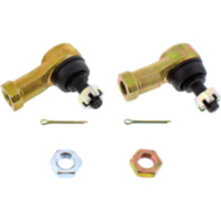 Track rod end kit 511024