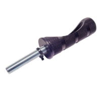 Replacement peg racing