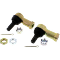Track rod end kit all balls racing 511031