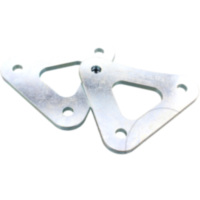 tail rising kit TRW MCHL174