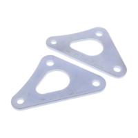 Rear rising kit trw MCHL182