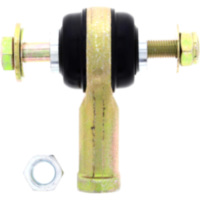 Track rod end all balls racing 511048