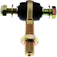 Track rod end all balls racing 511078