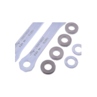 Rear lowering kit 150070037