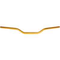 Lenker Alu gold 22mm TRW