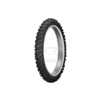 80/100-21 51M TT front 1079411