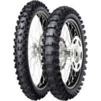 80/100-21 51M TT front NHS 0154