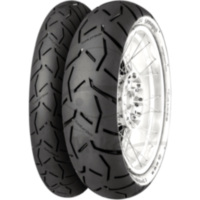 130/80-17 65h tl rear 976126