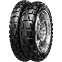 130/80-17 65stt tkc80rm+s