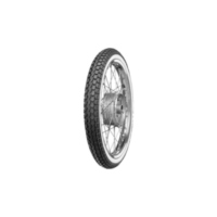 2 3/4-17 47jtt kks10 ww