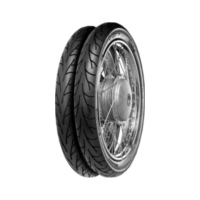 Reifen 2.50-17 43P TT front/rear 1034223