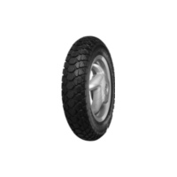 100/80-17 52L TL M+S front Reifen IRC SN23 Urban Snow