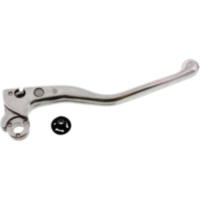 Clutch lever 290661